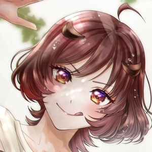 SNSアイコンお描きします！