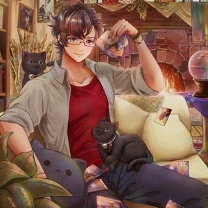 商用OK！一枚絵お描きします。