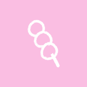 kaminokomorimori 様専用ページ