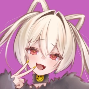 夢河どりむ様　専用ページ