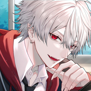 サムネイル、1枚絵、SDなど【企業様実績有】