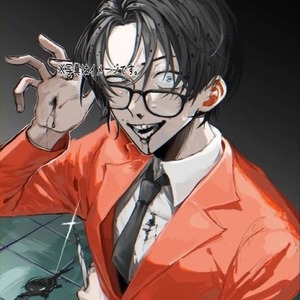 アイコンお描きします！