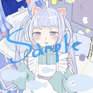 ☆初オーダー承ります☆