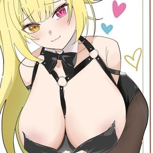 はやい！丁寧！最短4日！高品質イラスト・漫画制作｜修正3回まで対応