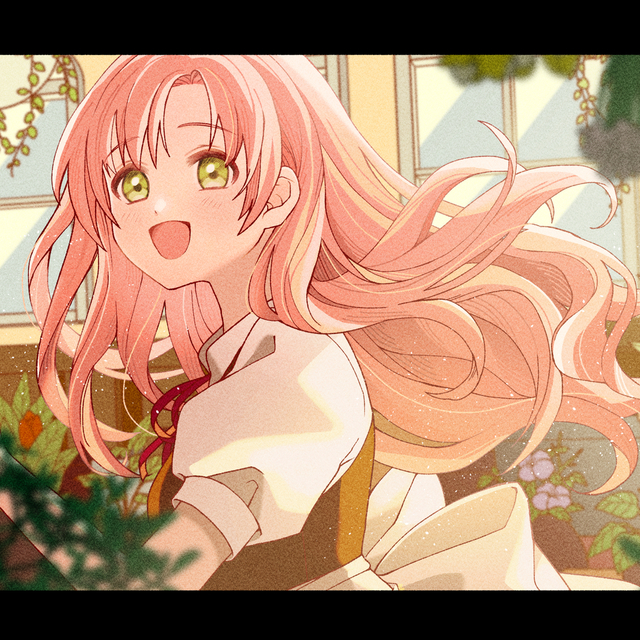 カラー・モノクロイラスト制作します