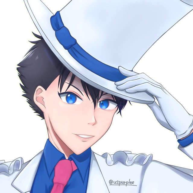 SNS等のアイコンを制作します！