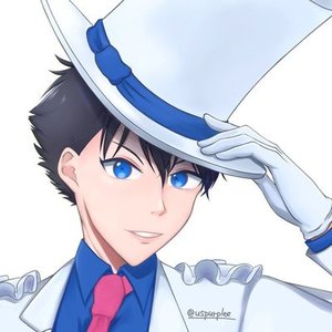 SNS等のアイコンを制作します！