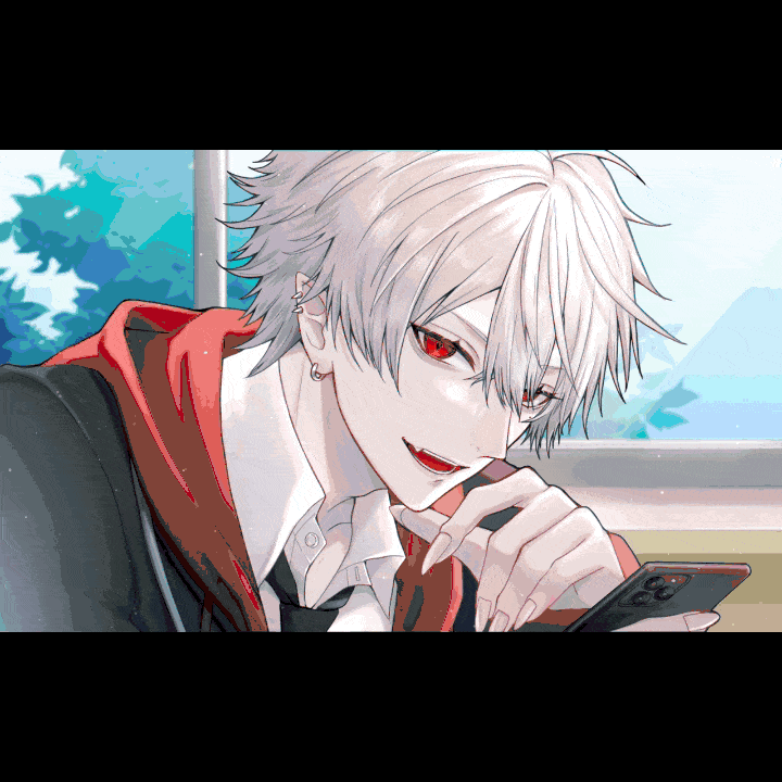 サムネイル、1枚絵、SDなど【有名企業様実績有】