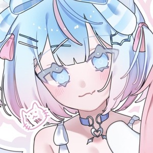 イラスト制作致します🌸