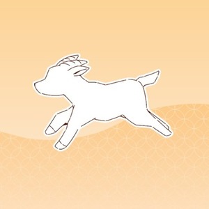 やぎさん専用出品