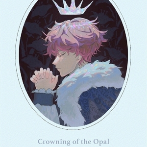 イラスト一枚絵制作