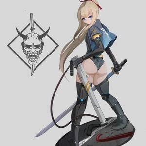 専用出品】さくちゃん様 | SKIMA（スキマ）