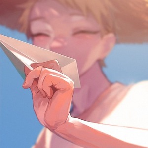 いちこ様 専用出品