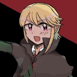 イラストオーダー　（夢絵、オリジナルキャラ等）