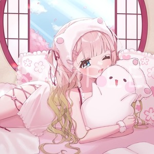 企業実績有り!お好きなイラストお描きします