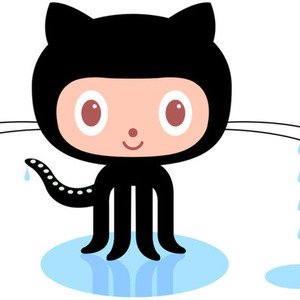 あなたが望むツールを作ります！