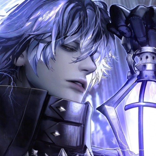 商業用イラスト　一枚で世界が始まるイラスト