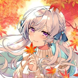 動画用イラスト