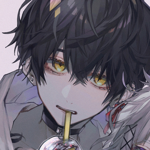 ぱんどらぼっくす。様