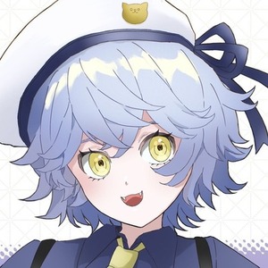 イラスト制作いたします！