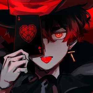 アイコン、サムネイル、一枚絵等/イラスト制作