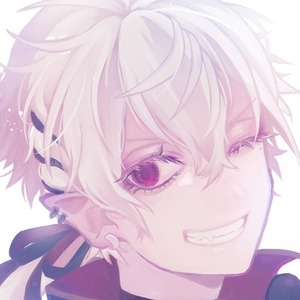 ◆アイコン用イラスト作成します◆