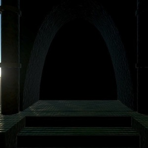 そのアイデアをマテリアライズ！(3Dモデルの制作)