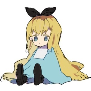 アイコン描きます