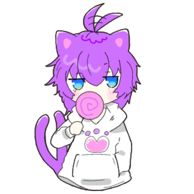 アイコン描きます