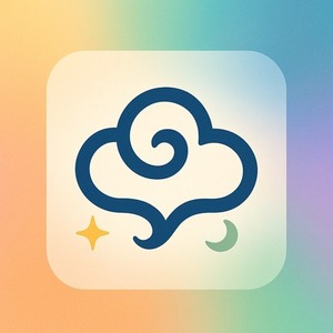 インスタの投稿代行お願いしたいです！