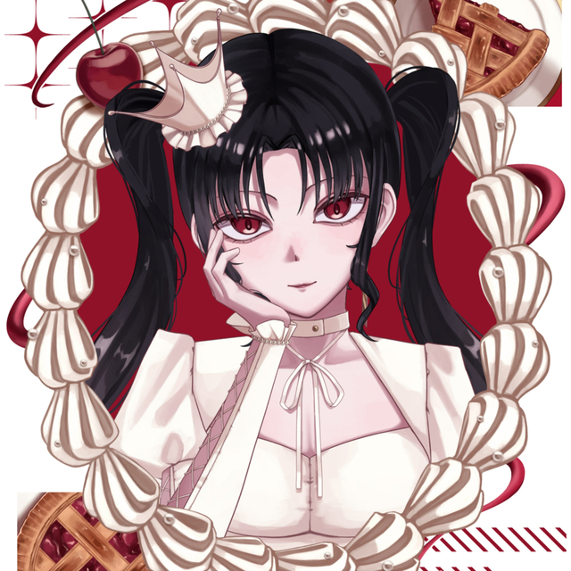 イラスト製作いたします