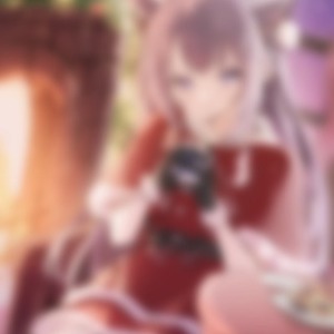 【める様専用】イラストのご制作🎀