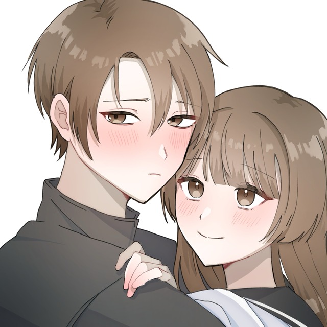 イラストオーダー