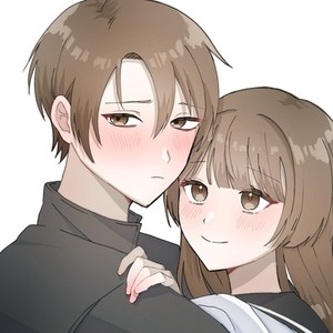 イラストオーダー