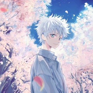 かわいい、キレイ系の人物イラスト