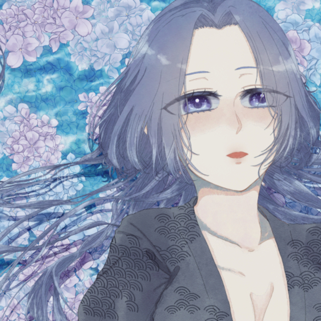 SNSアイコン、イラストなど承ります！