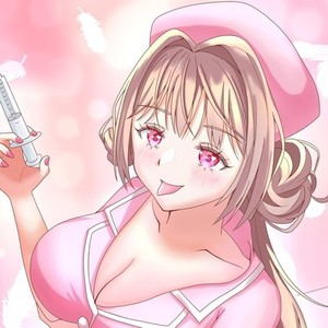 オリジナルキャラクターのご依頼