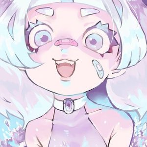 マンガ賞受賞経験ありの私が貴方のオリジナルキャラを魅力的に描かせて頂きます！