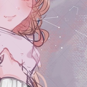 駄堕惰のダ様専用