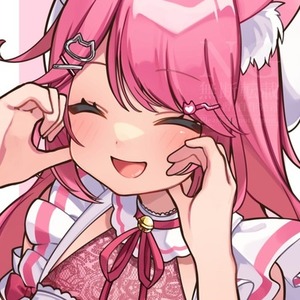 【１２月末まで限定急募！】最短３日～納品でアイコン・１枚絵・サムネイル描きます！