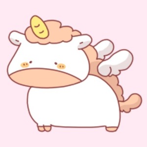 小さなお悩みタロットに相談しましょう