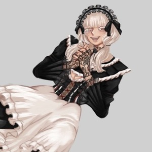 イラスト制作致します！【商用可】