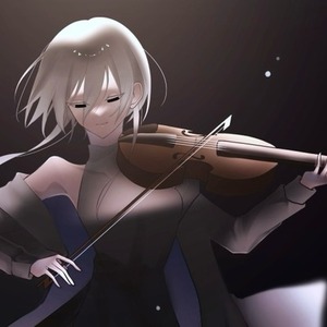 1枚絵描かせてください！