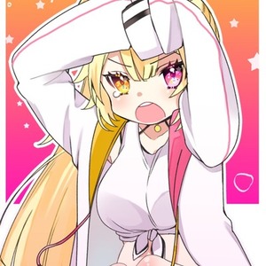 打合せ完了後約24時間以内に納品！ラフなアイコン