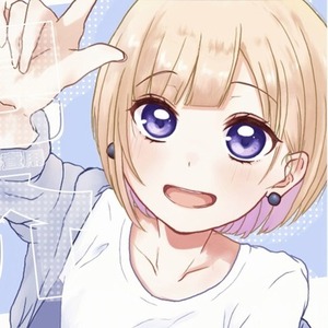 アイコン作成【期間限定価格】