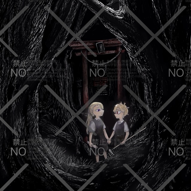 すぱらがに様　専用