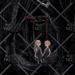 すぱらがに様　専用