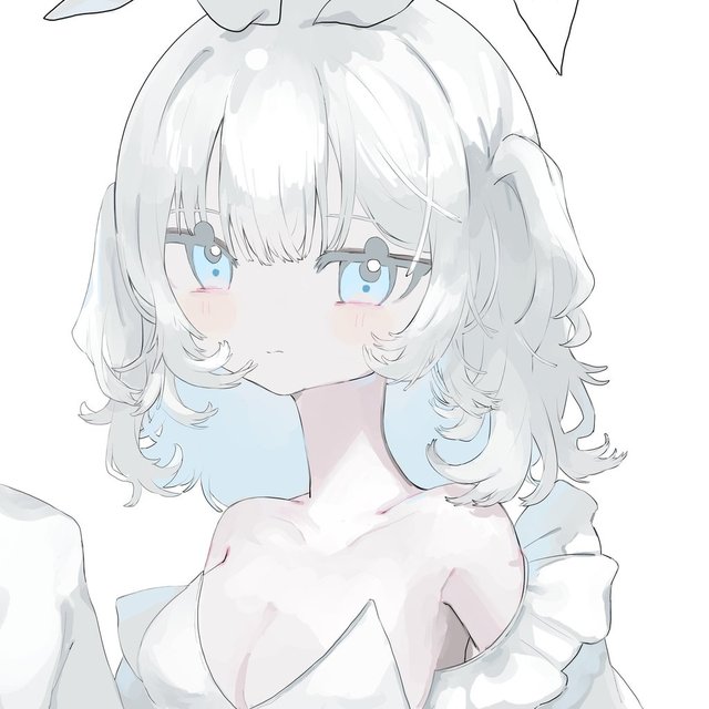 sns用アイコン。