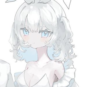 sns用アイコン。