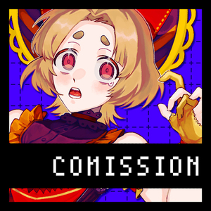 ＋アイコン制作します＋期間限定価格＋